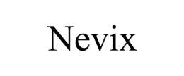 NEVIX