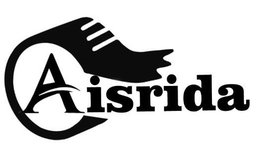AISRIDA