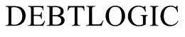 DEBTLOGIC