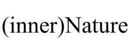 (INNER)NATURE