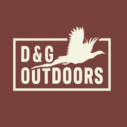 D & G OUTDOORS
