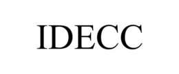 IDECC