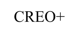 CREO+