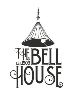 THE BELL HOUSE EST.1909