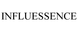 INFLUESSENCE