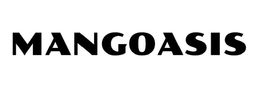 MANGOASIS