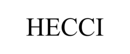 HECCI