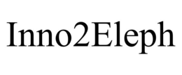 INNO2ELEPH