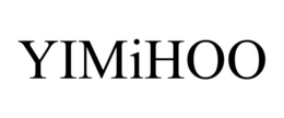YIMIHOO