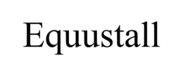 EQUUSTALL