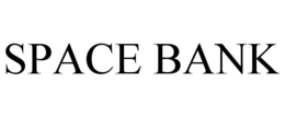 SPACE BANK
