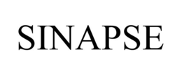 SINAPSE