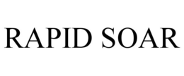 RAPID SOAR