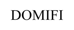 DOMIFI