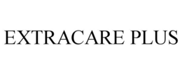 EXTRACARE PLUS