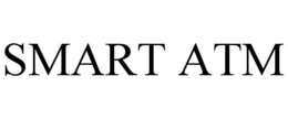 SMART ATM
