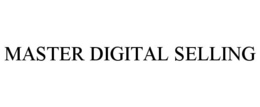 MASTER DIGITAL SELLING