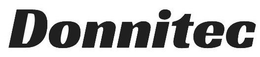 DONNITEC