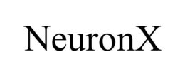 NEURONX