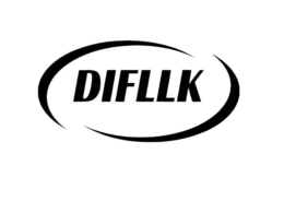 DIFLLK