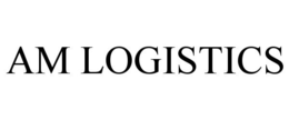 AM LOGISTICS