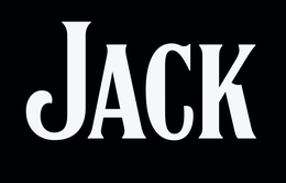 JACK