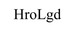 HROLGD