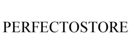 PERFECTOSTORE