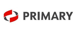 PRIMARY