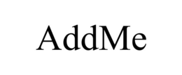 ADDME