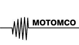 MOTOMCO