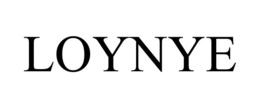LOYNYE