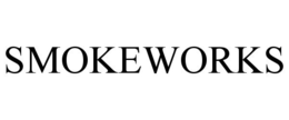 SMOKEWORKS