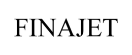 FINAJET