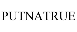 PUTNATRUE