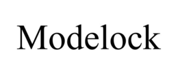 MODELOCK