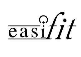 EASIFIT