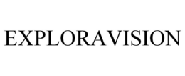 EXPLORAVISION