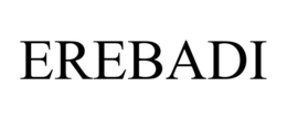EREBADI