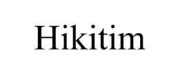 HIKITIM