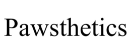 PAWSTHETICS