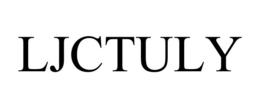 LJCTULY