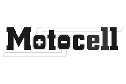 MOTOCELL