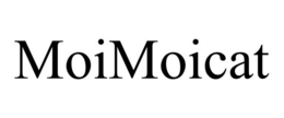 MOIMOICAT