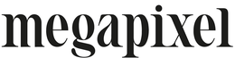 MEGAPIXEL