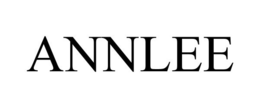 ANNLEE