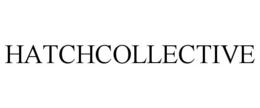 HATCHCOLLECTIVE