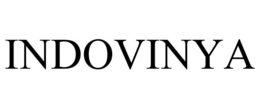 INDOVINYA