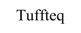 TUFFTEQ