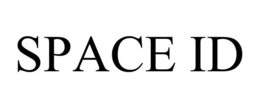 SPACE ID